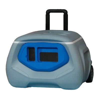 28 L  Speaker Portable Cooler For Outdoor Activities