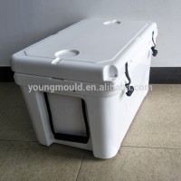 Manufactures in China keep food cool best cooler box