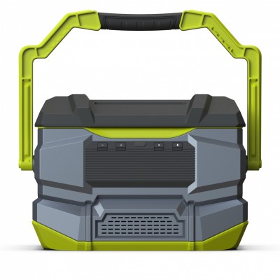 Outdoor Personal cooler bag 15 L  cooler box